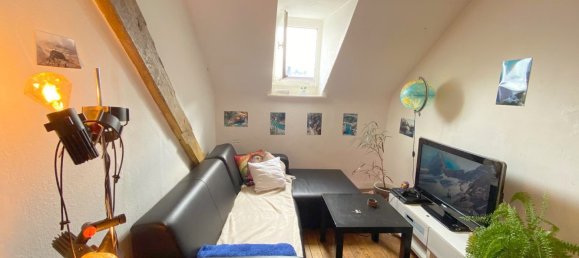 11-Zimmer Gebäude in Trier, Germany, Nr. 74986 12