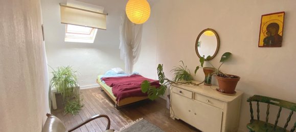 11-Zimmer Gebäude in Trier, Germany, Nr. 74986 14