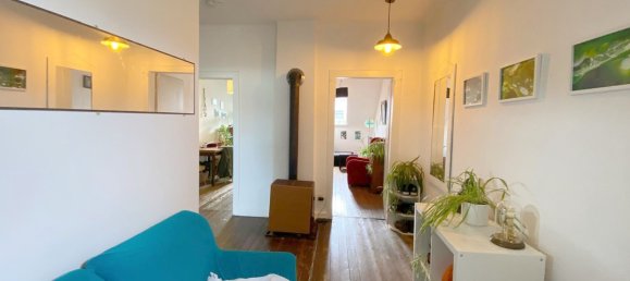 11-Zimmer Gebäude in Trier, Germany, Nr. 74986 10