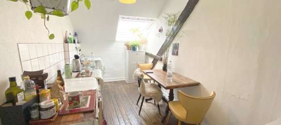 11-Zimmer Gebäude in Trier, Germany, Nr. 74986 15