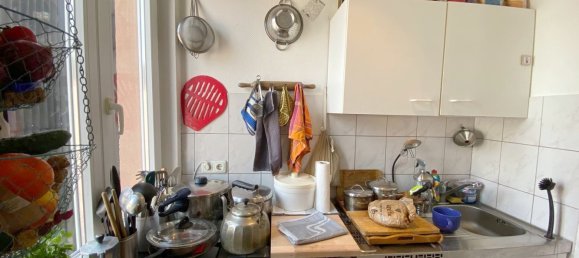 11-Zimmer Gebäude in Trier, Germany, Nr. 74986 20