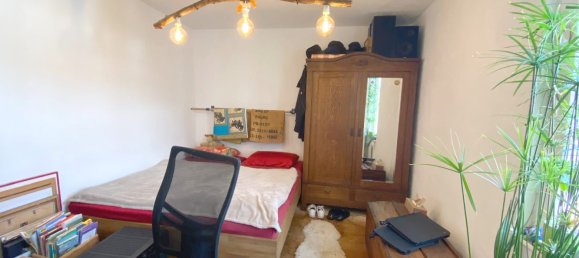 11-Zimmer Gebäude in Trier, Germany, Nr. 74986 19