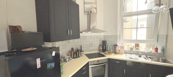 11-Zimmer Gebäude in Trier, Germany, Nr. 74986 9