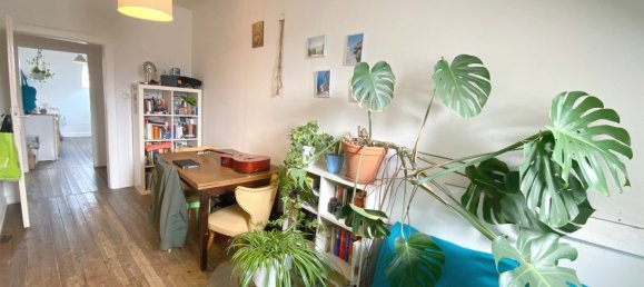 11-Zimmer Gebäude in Trier, Germany, Nr. 74986 13