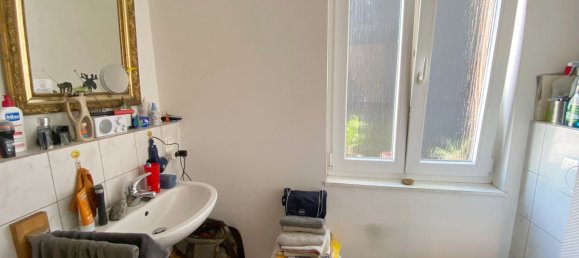 11-Zimmer Gebäude in Trier, Germany, Nr. 74986 16