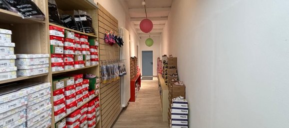 11-Zimmer Gebäude in Trier, Germany, Nr. 74986 4