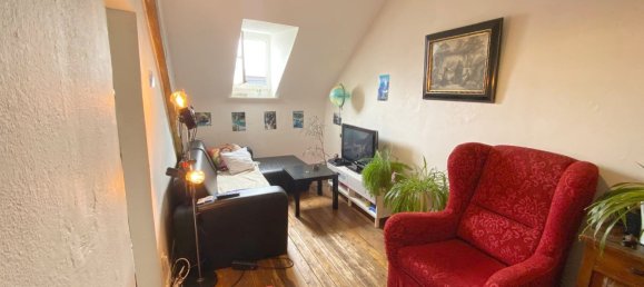 11-Zimmer Gebäude in Trier, Germany, Nr. 74986 11