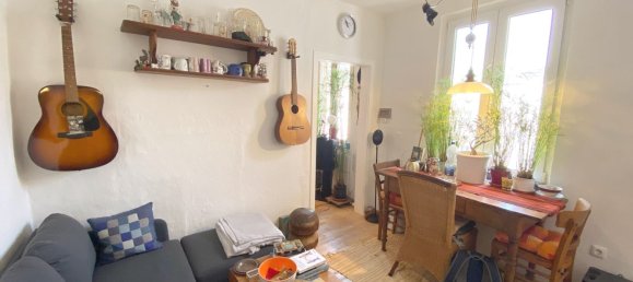 11-Zimmer Gebäude in Trier, Germany, Nr. 74986 17