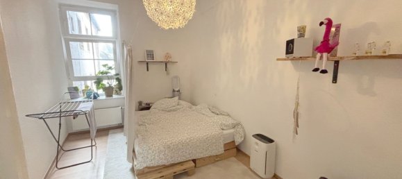 11-Zimmer Gebäude in Trier, Germany, Nr. 74986 7