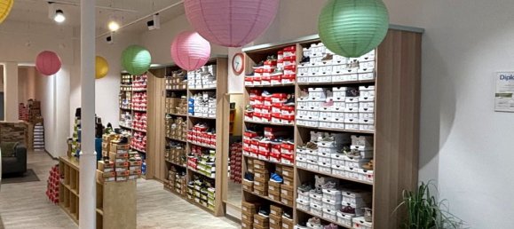 11-Zimmer Gebäude in Trier, Germany, Nr. 74986 3