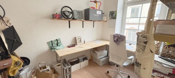 11-Zimmer Gebäude in Trier, Germany, Nr. 74986 8