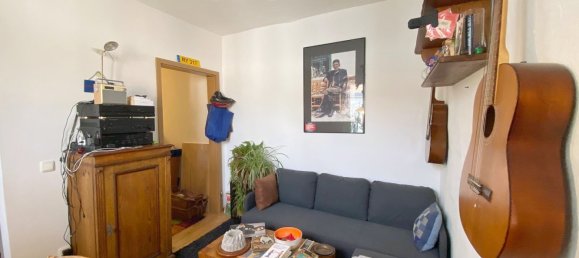 11-Zimmer Gebäude in Trier, Germany, Nr. 74986 18