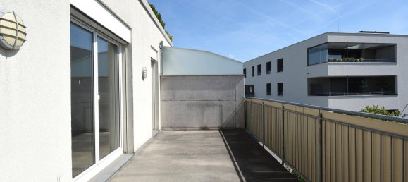 3 rooms Apartment in Fussach, Austria No. 140161 12