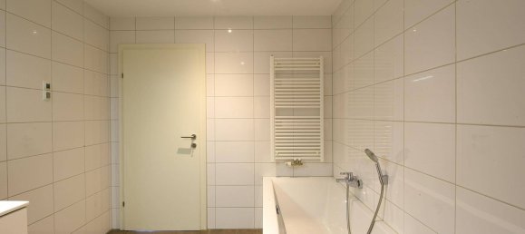 3 rooms Apartment in Fussach, Austria No. 140161 14