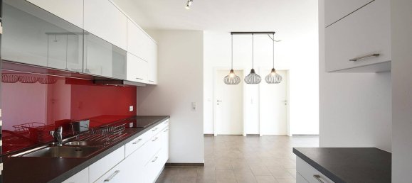 3 rooms Apartment in Fussach, Austria No. 140161 6