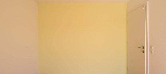 3 rooms Apartment in Fussach, Austria No. 140161 10