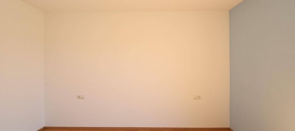3 rooms Apartment in Fussach, Austria No. 140161 8