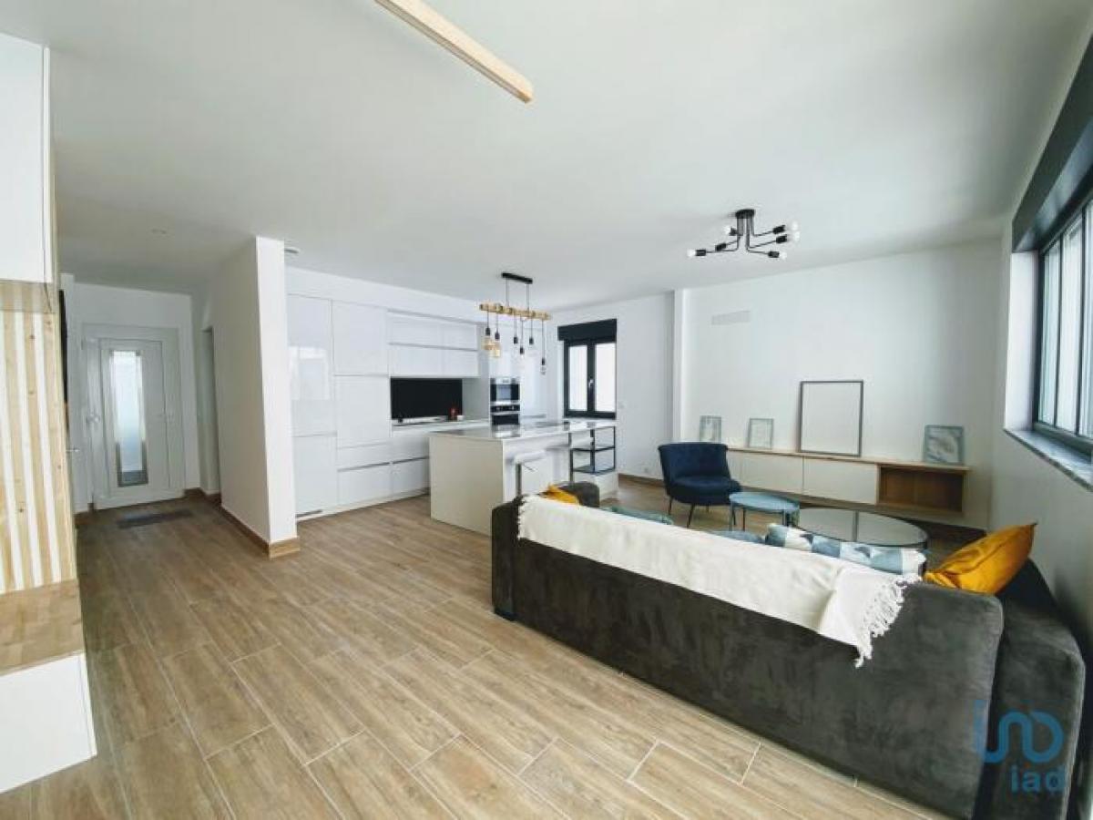 4 chambres Maison à Tavira, Portugal No. 6294