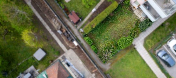 Студия в Клоштернойбург, Австрия № 175376 12