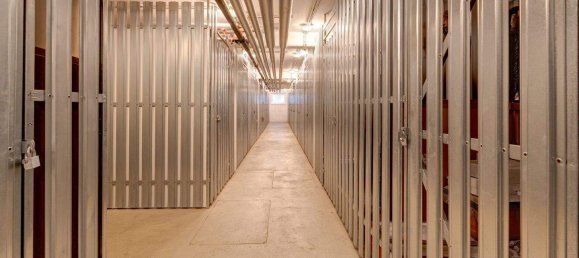 Студия в Клоштернойбург, Австрия № 175376 9