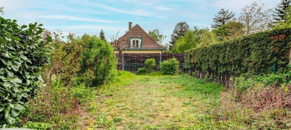 Студия в Клоштернойбург, Австрия № 175376 11