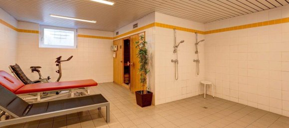 Студия в Клоштернойбург, Австрия № 175376 2