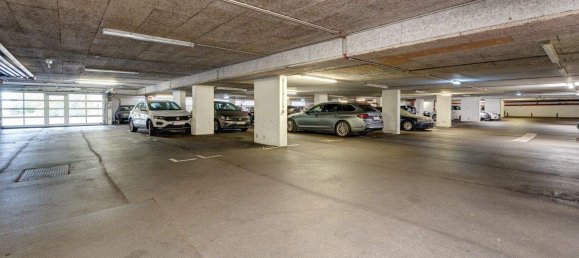 Студия в Клоштернойбург, Австрия № 175376 7