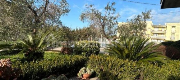 3 Schlafzimmer Villa in Ortona, Italy, Nr. 134482 25