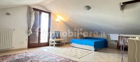 3 Schlafzimmer Villa in Ortona, Italy, Nr. 134482 5