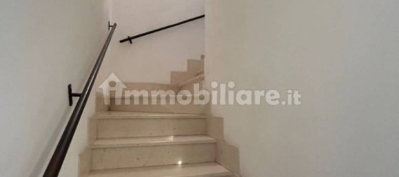 3 Schlafzimmer Villa in Ortona, Italy, Nr. 134482 13