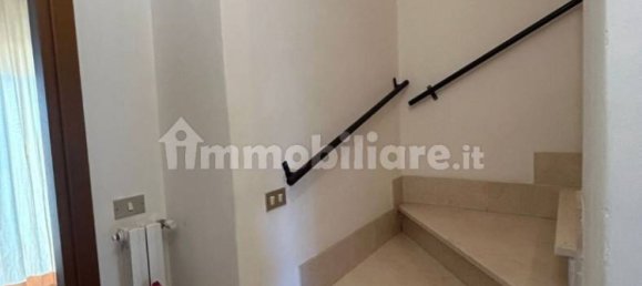 3 Schlafzimmer Villa in Ortona, Italy, Nr. 134482 8