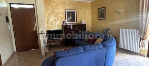 3 Schlafzimmer Villa in Ortona, Italy, Nr. 134482 19