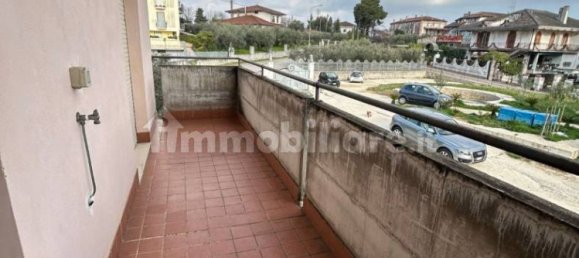 3 Schlafzimmer Villa in Ortona, Italy, Nr. 134482 20