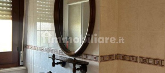 3 Schlafzimmer Villa in Ortona, Italy, Nr. 134482 16