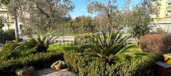 3 Schlafzimmer Villa in Ortona, Italy, Nr. 134482 23