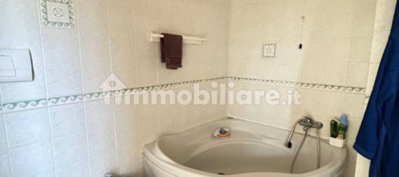 3 Schlafzimmer Villa in Ortona, Italy, Nr. 134482 7