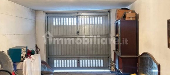 3 Schlafzimmer Villa in Ortona, Italy, Nr. 134482 15