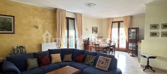 3 Schlafzimmer Villa in Ortona, Italy, Nr. 134482 28