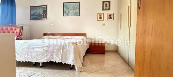 3 Schlafzimmer Villa in Ortona, Italy, Nr. 134482 2