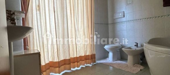 3 Schlafzimmer Villa in Ortona, Italy, Nr. 134482 6