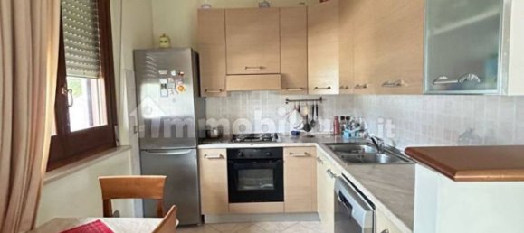 3 Schlafzimmer Villa in Ortona, Italy, Nr. 134482 14