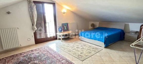 3 Schlafzimmer Villa in Ortona, Italy, Nr. 134482 4