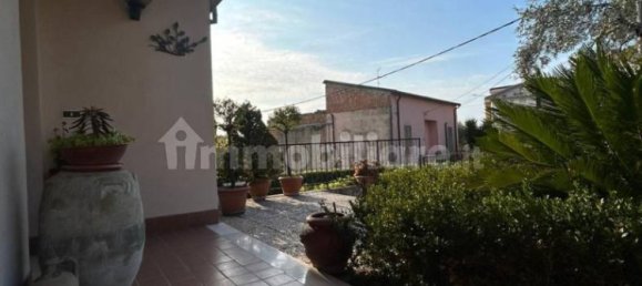 3 Schlafzimmer Villa in Ortona, Italy, Nr. 134482 21