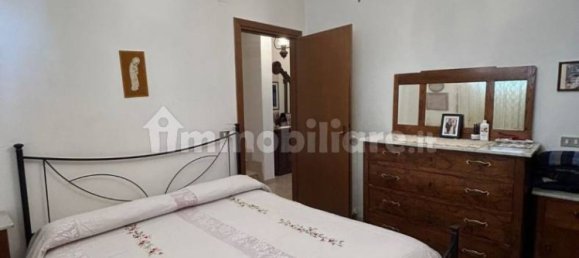 3 Schlafzimmer Villa in Ortona, Italy, Nr. 134482 9