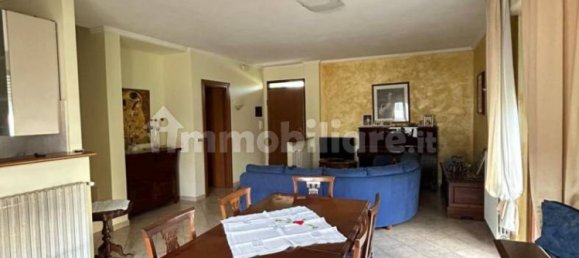 3 Schlafzimmer Villa in Ortona, Italy, Nr. 134482 29