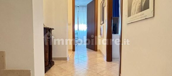 3 Schlafzimmer Villa in Ortona, Italy, Nr. 134482 12
