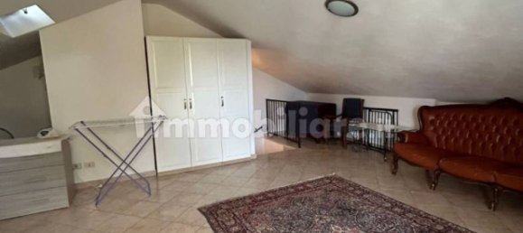 3 Schlafzimmer Villa in Ortona, Italy, Nr. 134482 3