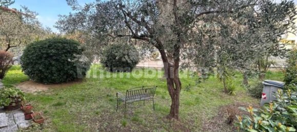 3 Schlafzimmer Villa in Ortona, Italy, Nr. 134482 26