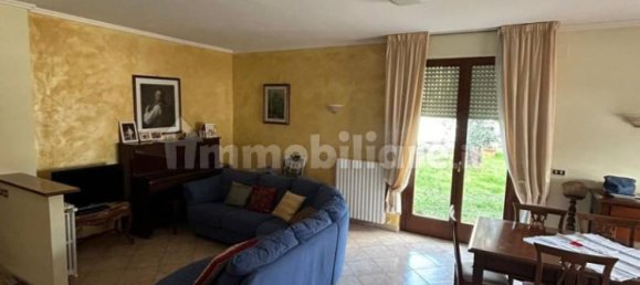 3 Schlafzimmer Villa in Ortona, Italy, Nr. 134482 18