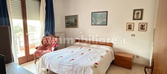 3 Schlafzimmer Villa in Ortona, Italy, Nr. 134482 10